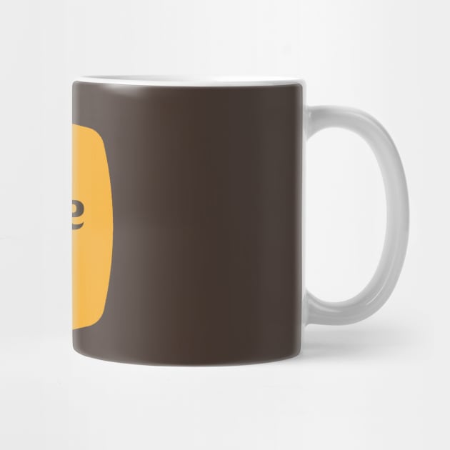 Litehouse Media CB by Litehouse Tees